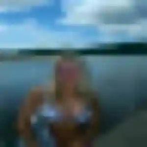 Rencontre Svetlana, 25 ans à Margny-lès-Compiègne gratuitement