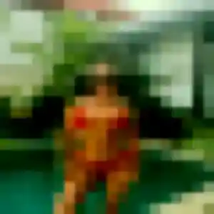 Photo exclusive de Theresa, 45 ans à Margny-lès-Compiègne - rencontre sans lendemain