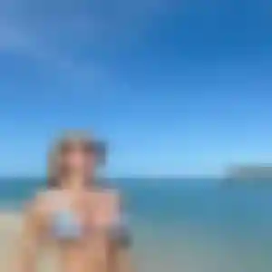 Belle Agnes, 29 ans à Marguerittes - découvrir son profil