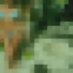 Catherine, 39 ans, dispo pour rencontre sexy à Marguerittes
