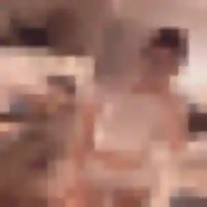 Photo exclusive de Frederique, 31 ans à Marguerittes - rencontre coquine
