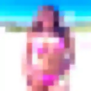 Photo de Marion à Marguerittes (34 ans) - rencontre sexy discret