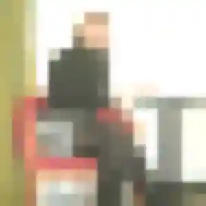 Odette, 45 ans, connectée à Marguerittes pour un rencontre sexy