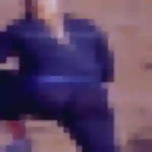 Valerie, 42 ans, connectée à Marguerittes pour une rencontre coquine