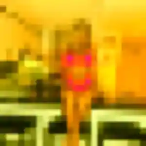 Charmante Anne-Sophie, 38 ans à Marignane - voir sa photo