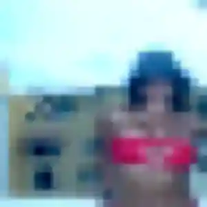 Flavia (28 ans) à Marignane cherche une rencontre maintenant