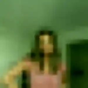 Profil de Siham à Marignane (28 ans) - rencontre sexy discret