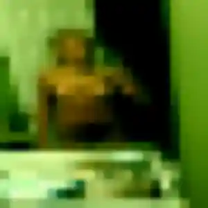 Charlotte, 28 ans, veut un rencontre sexy à Marignier
