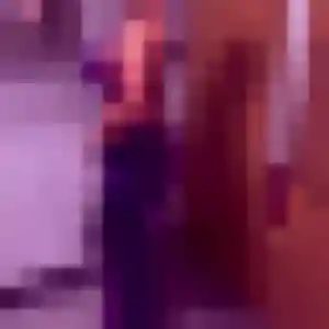 Magalie (28 ans) à Marignier cherche une rencontre aujourd'hui