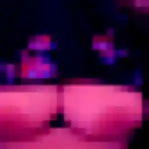 Belle Honorine, 24 ans à Maripasoula - la contacter