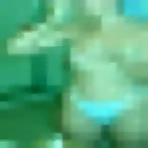Yasmina, femme de 38 ans veut rencontre sexy à Maripasoula