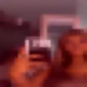 Sexy Yvette, 25 ans à Maripasoula - voir sa photo