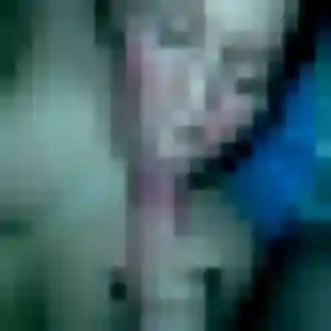 Camille, 31 ans, cherche un rencontre sexy à Marles-les-Mines