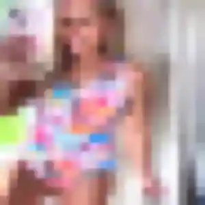 Anna, 35 ans, dispo pour rencontre sexy à Marly