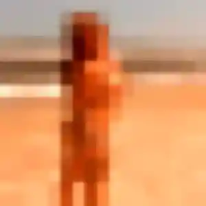 Sixtine, fille de 44 ans cherche rencontre sexy à Marly