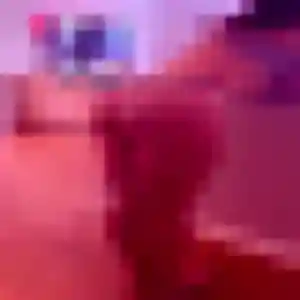Leana (39 ans) à Marly attend une rencontre rapidement