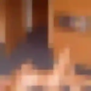 Photo perso de Roxane, 36 ans à Marly - rencontre sans lendemain