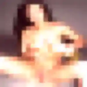 Karen (26 ans) à Marly-la-Ville attend un rencontre sexy ce soir