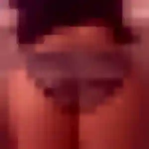 Violette, 26 ans, cherche un rencontre sexy à Marly-la-Ville