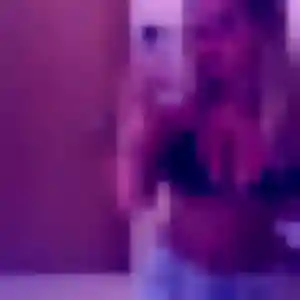 Anne-Sophie, femme de 42 ans cherche rencontre sexy à Marly-le-Roi