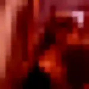 Delice, fille de 29 ans cherche rencontre sexy à Marly-le-Roi