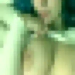 Janine, 35 ans, disponible à Marmande pour un rencontre sexy
