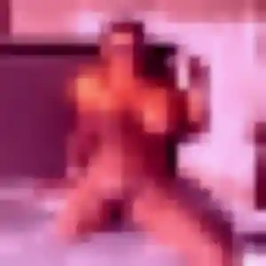 Jessica, 34 ans, disponible à Marmande pour un rencontre sexy