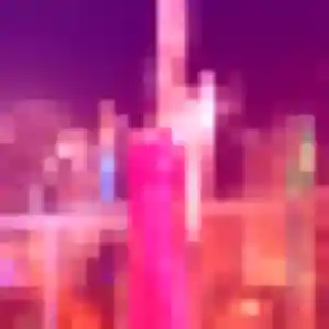 Karen, 45 ans, veut un rencontre sexy à Marmande