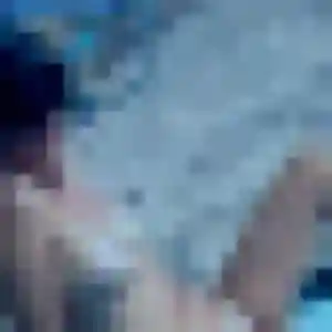 Photo perso de Marie-Helene, 31 ans à Marmande - plan discret