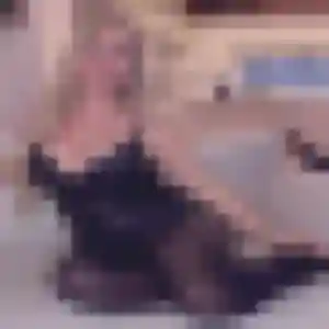 Valentina, fille de 19 ans propose rencontre sexy à Marmande