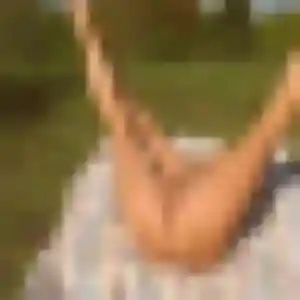 Contacte Ivana, 29 ans à Marnaz en t'inscrivant