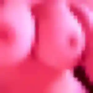 Josiane, 28 ans, en ligne à Marolles-en-Hurepoix pour une rencontre coquine