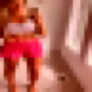 Charmante Romina, 38 ans à Marolles-en-Hurepoix - la contacter