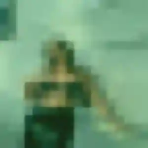 Celia, 22 ans, en ligne à Maromme pour une rencontre coquine
