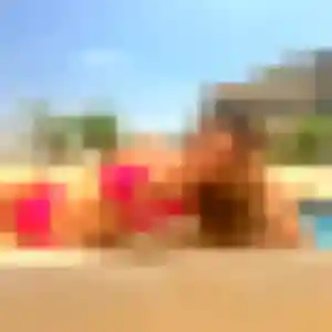 Ambre, 27 ans, dispo pour rencontre sexy à Marquette-lez-Lille