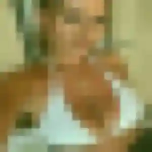 Isabella (44 ans) à Marquette-lez-Lille propose un rencontre sexy aujourd'hui