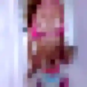 Rejoins Wendy, 28 ans à Marquette-lez-Lille gratuitement