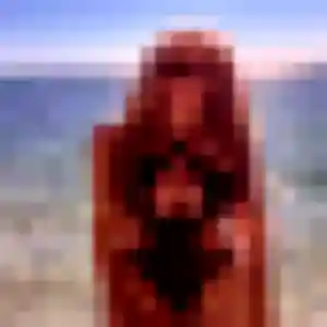 rencontre sexy à Marquise : photo de Colombine, 44 ans - accès libre