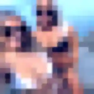Photo perso de Garance, 20 ans à Marquise - rencontre coquine