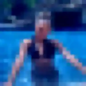 Photo de Marilou à Marquise (30 ans) - rencontre sexy sans inscription