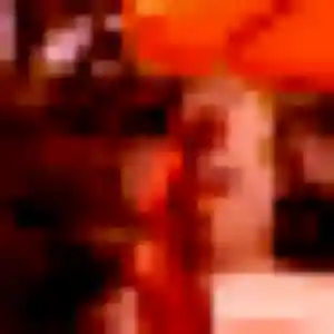 Samira, 42 ans, cherche un rencontre sexy à Marquise