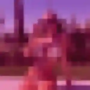 Tessa de Marquise, 20 ans - rencontre sexy sans lendemain