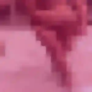 Yael, 40 ans, dispo pour rencontre sexy à Marquise