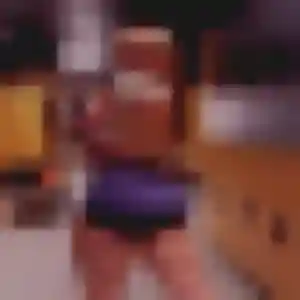 Iris, 29 ans, cherche un rencontre sexy à Marseillan