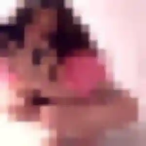 Photo exclusive de Kim, 42 ans à Marseillan - plan discret