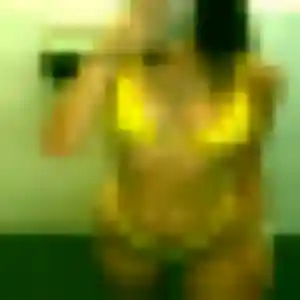 Profil de Catherine à Marseille (20 ans) - rencontre sexy anonyme