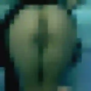Photo perso de Marine, 23 ans à Marseille - rencontre coquine