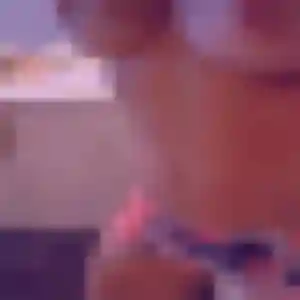 Apolline de Marsillargues, 42 ans - rencontre sexy en toute liberté