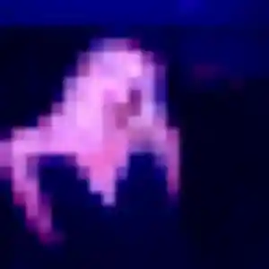 Inaya, 38 ans, dispo pour rencontre sexy à Marsillargues