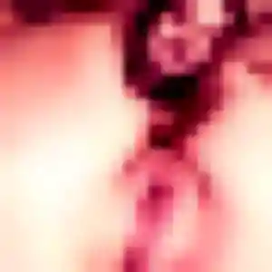 Johanna, 43 ans, disponible à Marsillargues pour une rencontre coquine